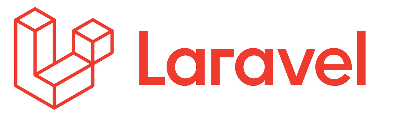 Laravel
