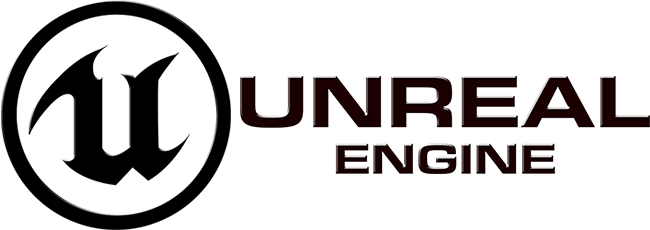 Unreal Engine